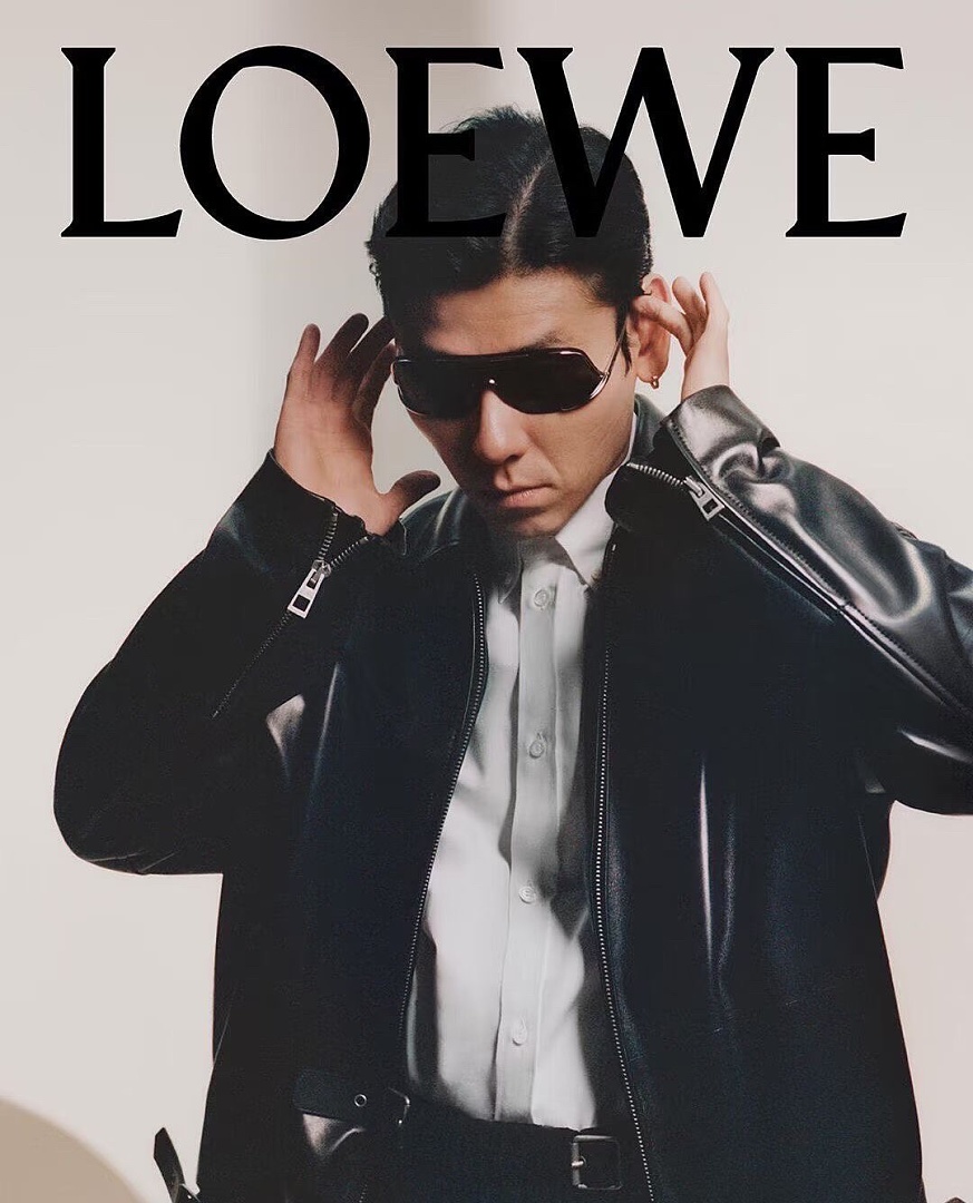 Other LOEWE MODEL:LW40193U SIZE:55
