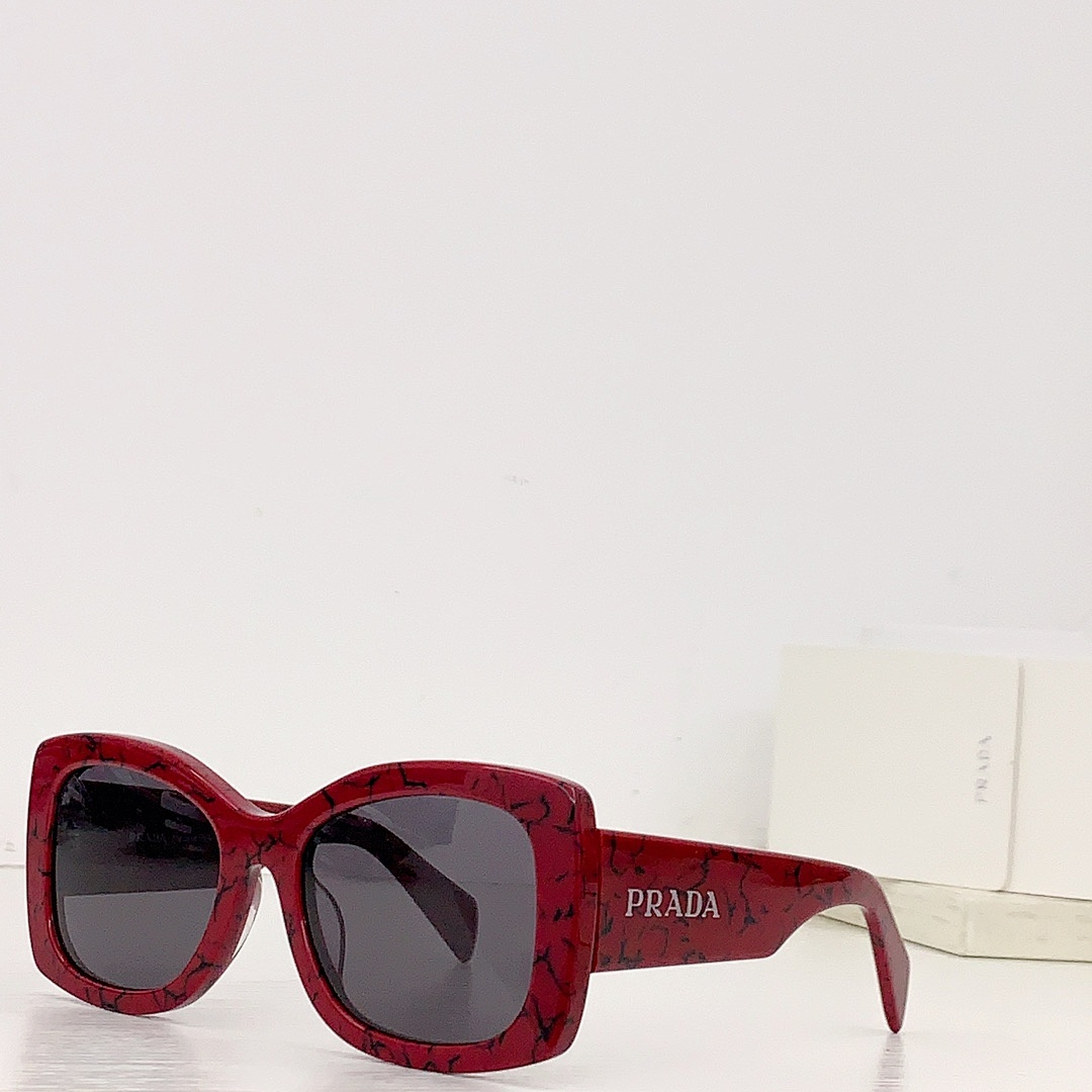 Prada OPR08SSize54 - Image 6