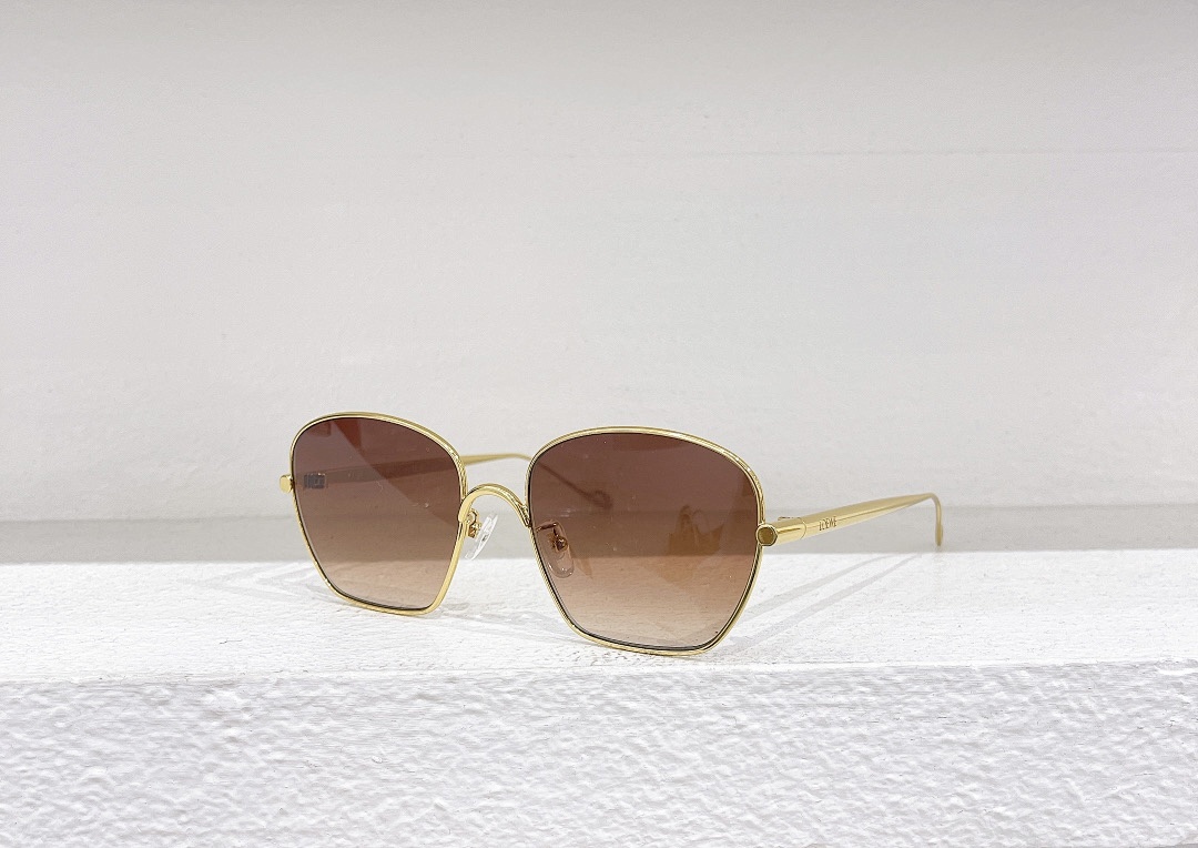 Other LOEWEMODEL:LW50073USIZE:55 18-140_460