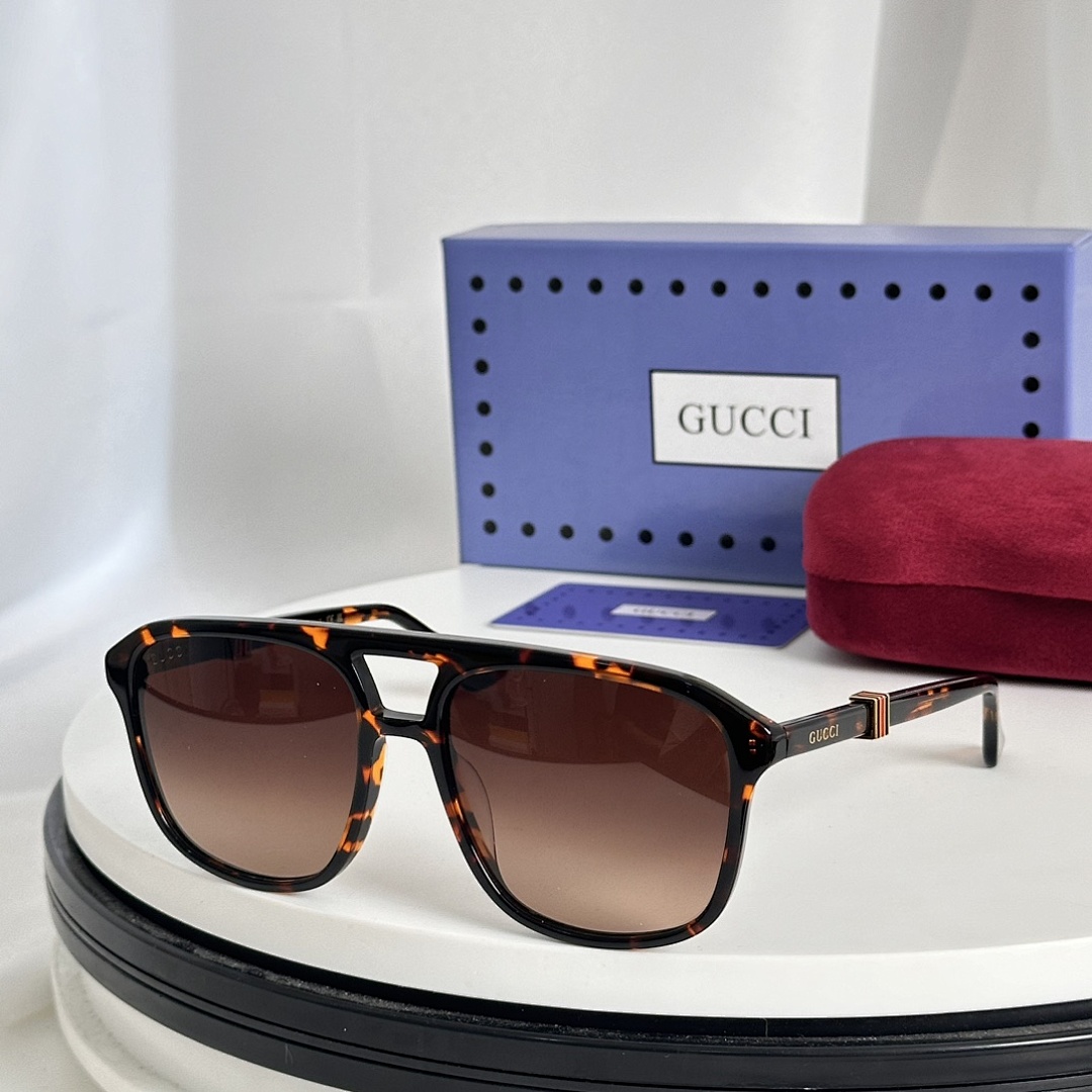 Other GUCCI GG1494SSIZE:53