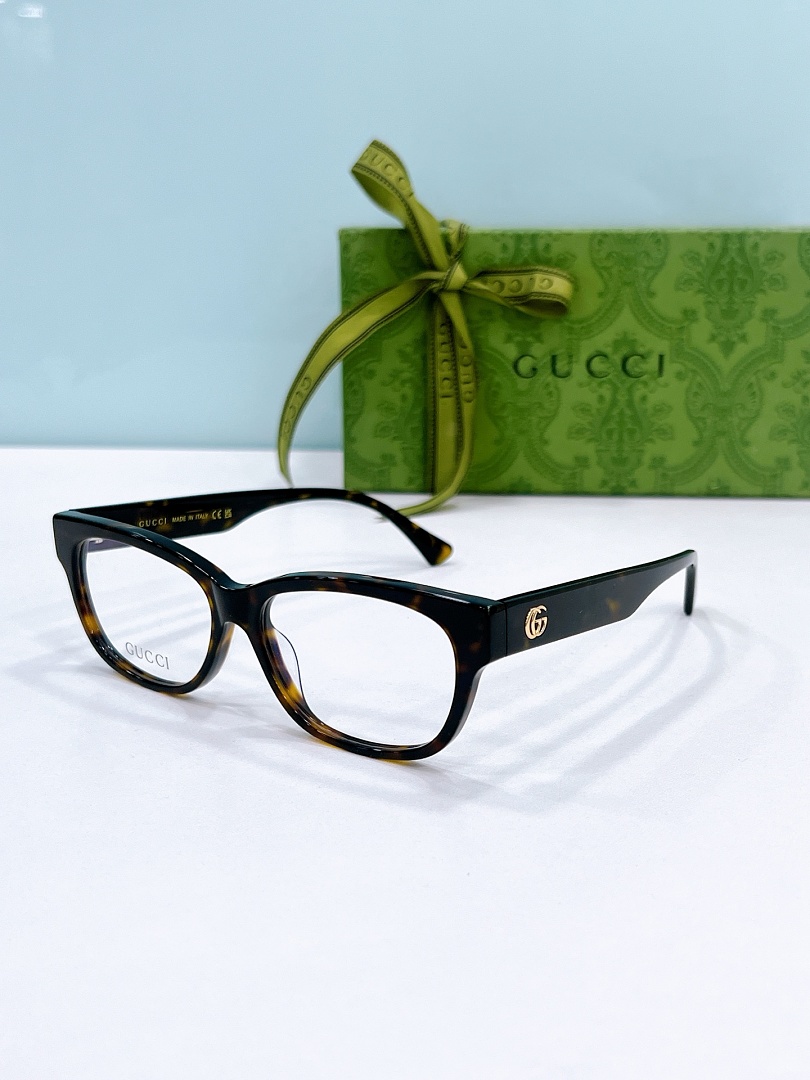 Other GUCCIGG0278OA Size:55 - Image 9