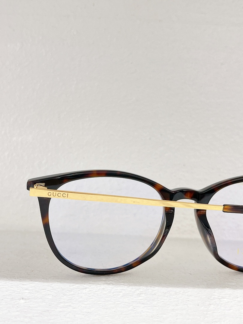 Other GUCCIMODEL:GG1468OA SIZE:52 - Image 2