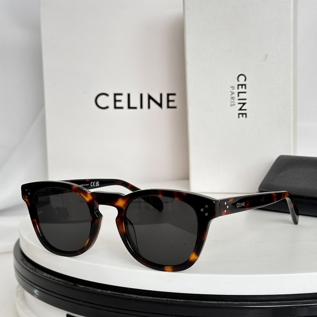 Other CELINMODELCL40233ISIZE49 - Image 6