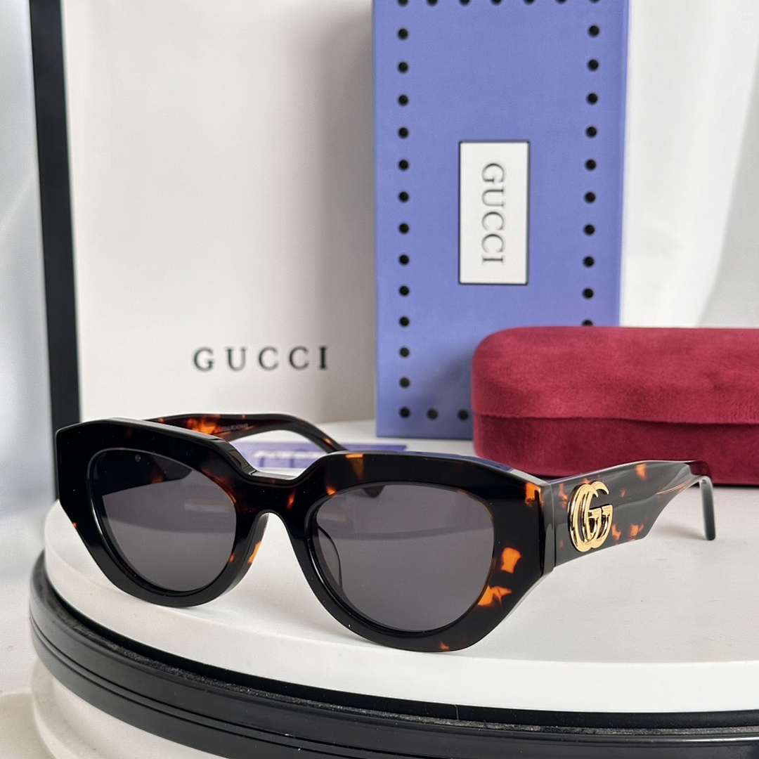 Other GUCCIMODEL:GG1421SSIZE:50 21-147_
