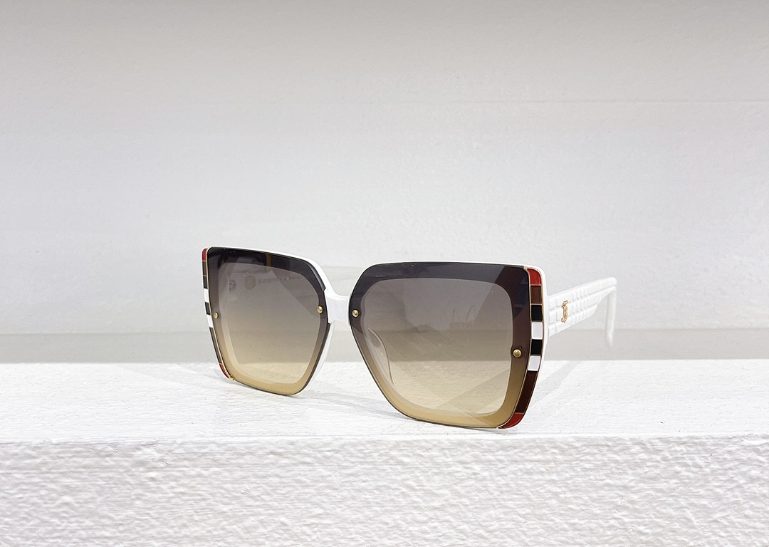 Other BURBERRYMODEL:BE 5391 SIZE:66 9-145 - Image 8