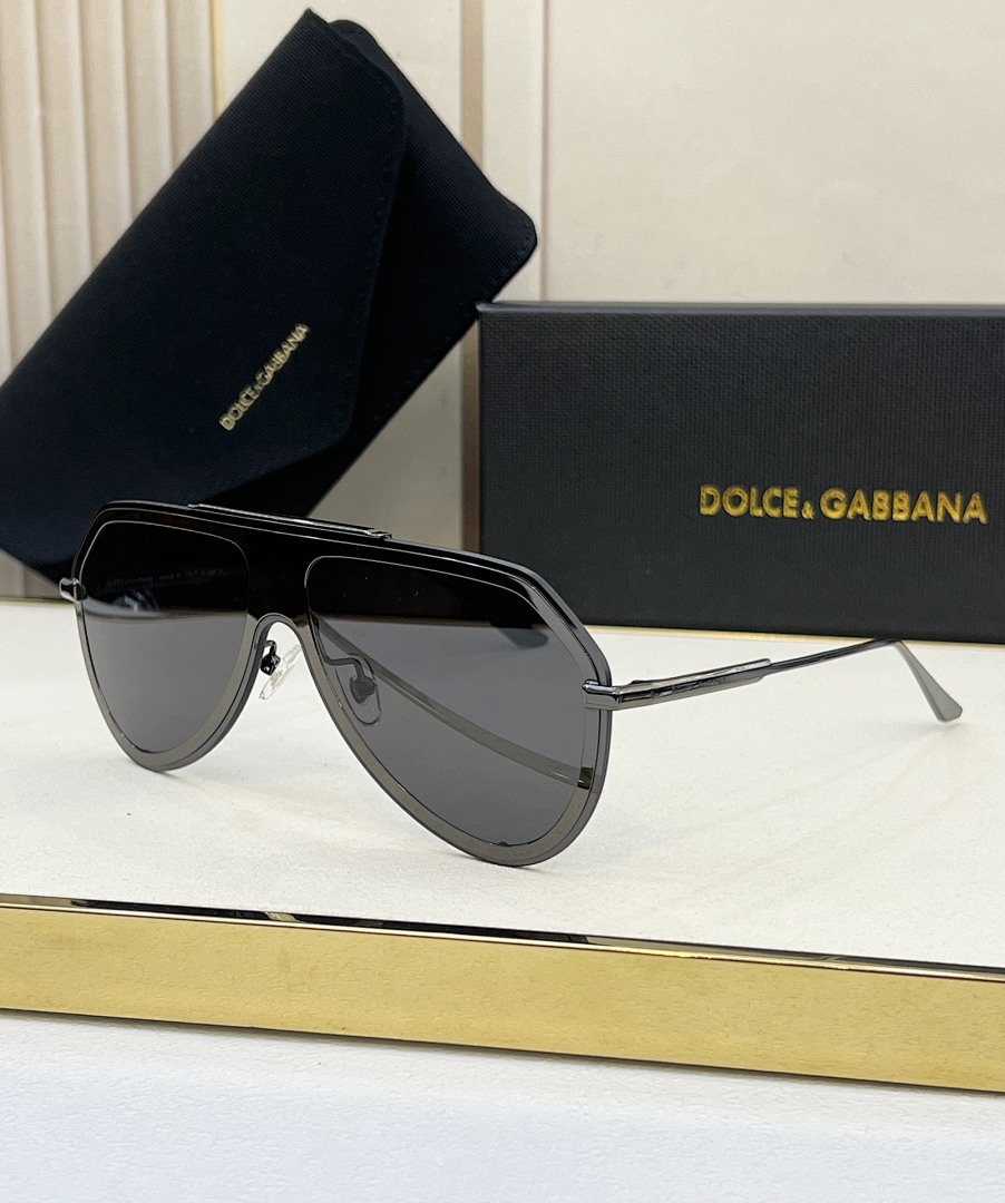 Other DOLCE & GABBANAMODEL:DG2309SIZE:58, photo 1