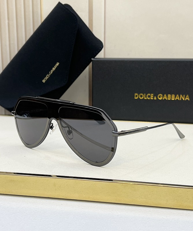 Other DOLCE & GABBANAMODEL:DG2309SIZE:58, photo 1
