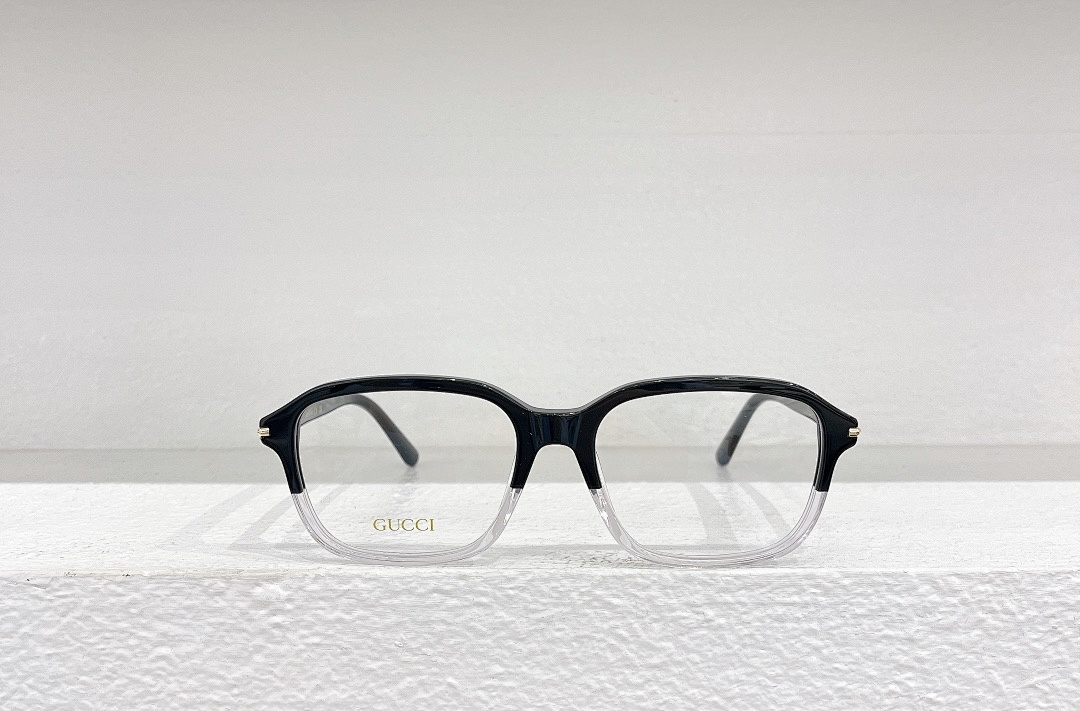 Other GUCCIMODEL:GG1446O SIZE:55 - Image 3