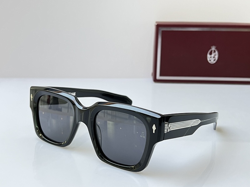 Other JACQUES MARIE MAG MODEL:MENZD SIZE:51 23, photo 1