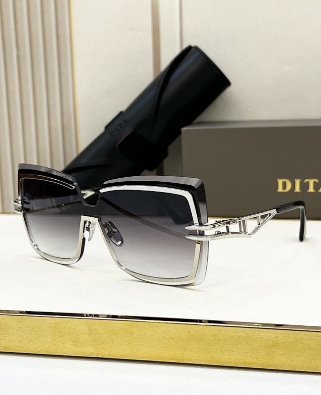 Other DITAMODELDTS440 SIZE143, photo 1
