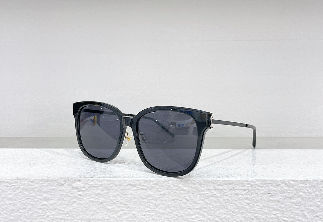 Other SAINT LAURENTMODEL:SL M48SKSIZE:58, photo 1
