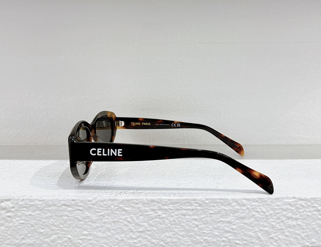 Other CELINEMODELCL40279USIZE 55 - Image 2
