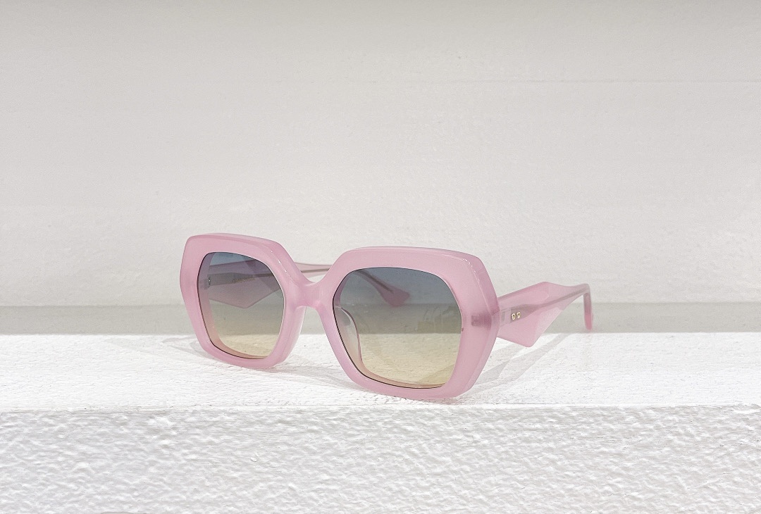 Other DITAMODEL DTS 724SIZE 57, photo 1