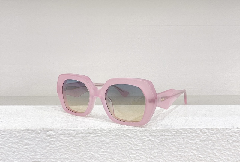 Other DITAMODEL DTS 724SIZE 57, photo 1