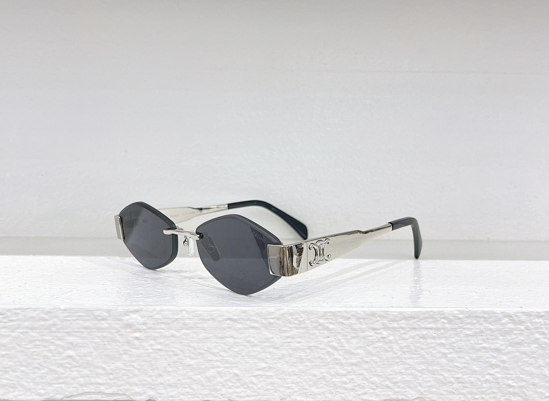 Other CELINEMODEL CL 42096USIZE56 - Image 3