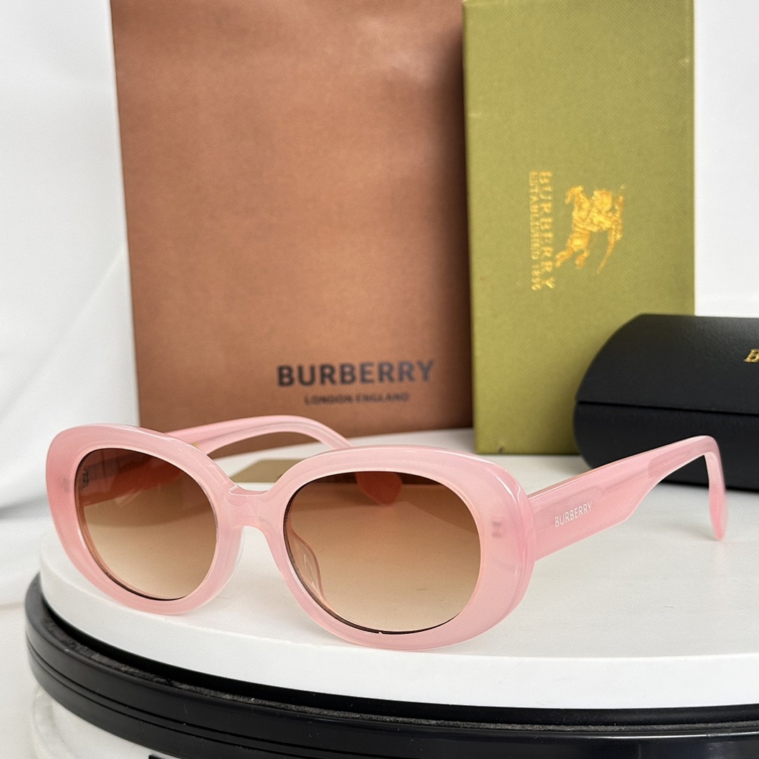 Other BURBERRYMODEL:JB4339 SIZE:54 - Image 8