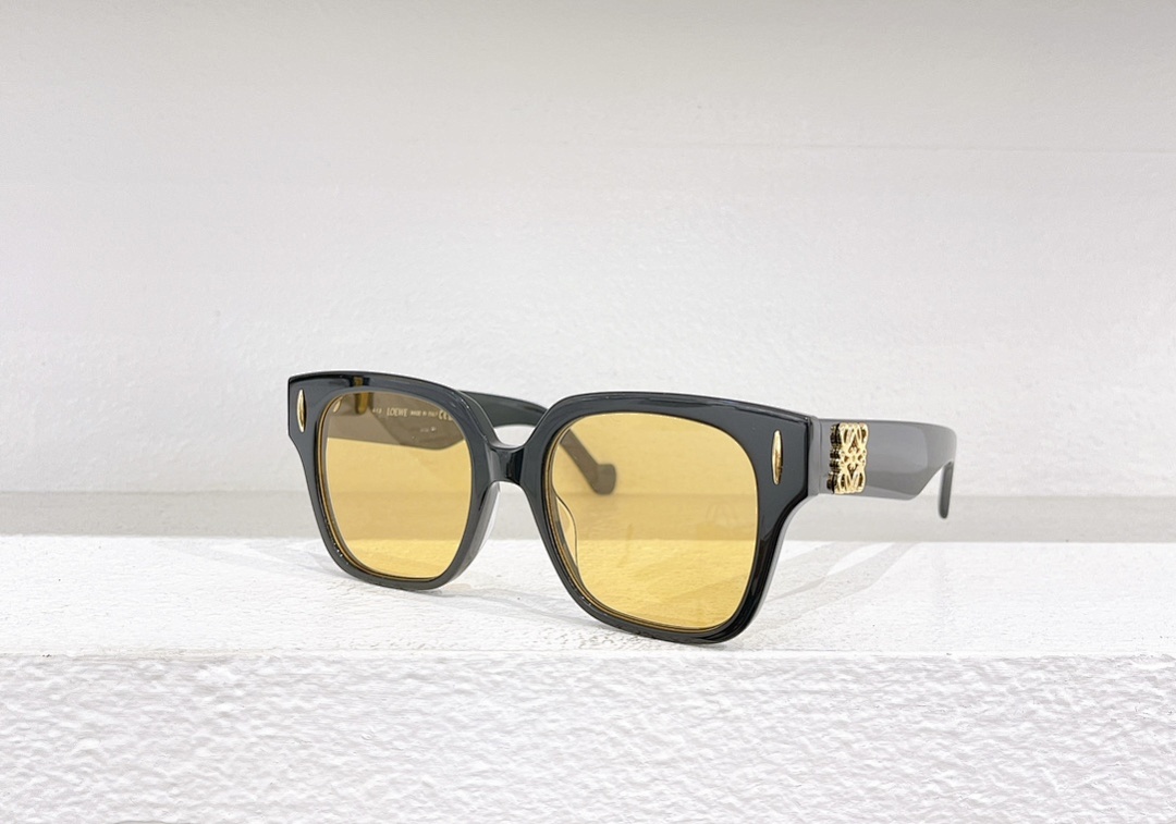 Other LOEWEMODEL:LW50069ISIZE:51 19-140_345 - Image 6