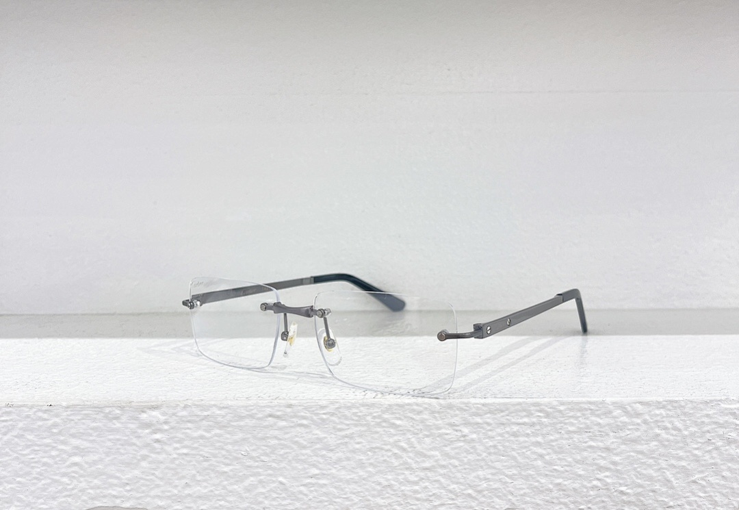 Other CartierMODEL:CT0568SSIZE:55 17-143_, photo 1