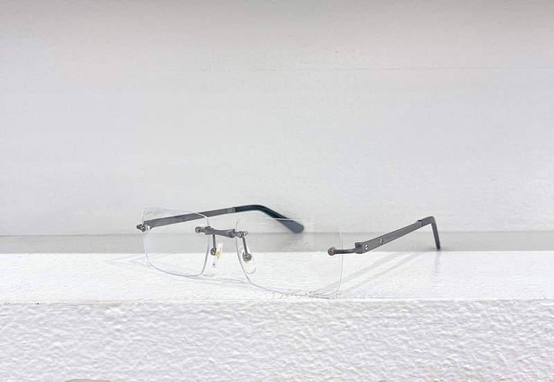Other CartierMODEL:CT0568SSIZE:55 17-143_, photo 1