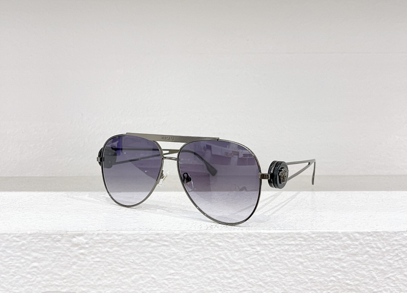 Other VERSACEMODEL:VE6762SIZE:59, photo 1
