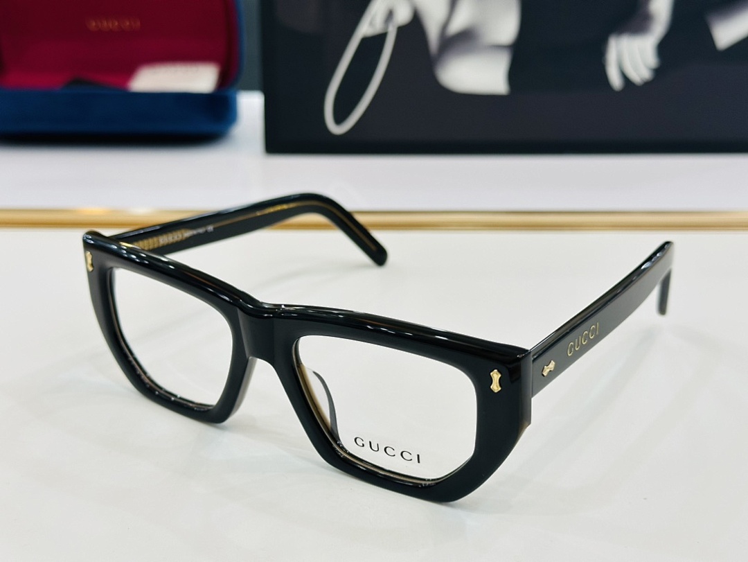 Other GUCCI GG1520S Size:54 - Image 3