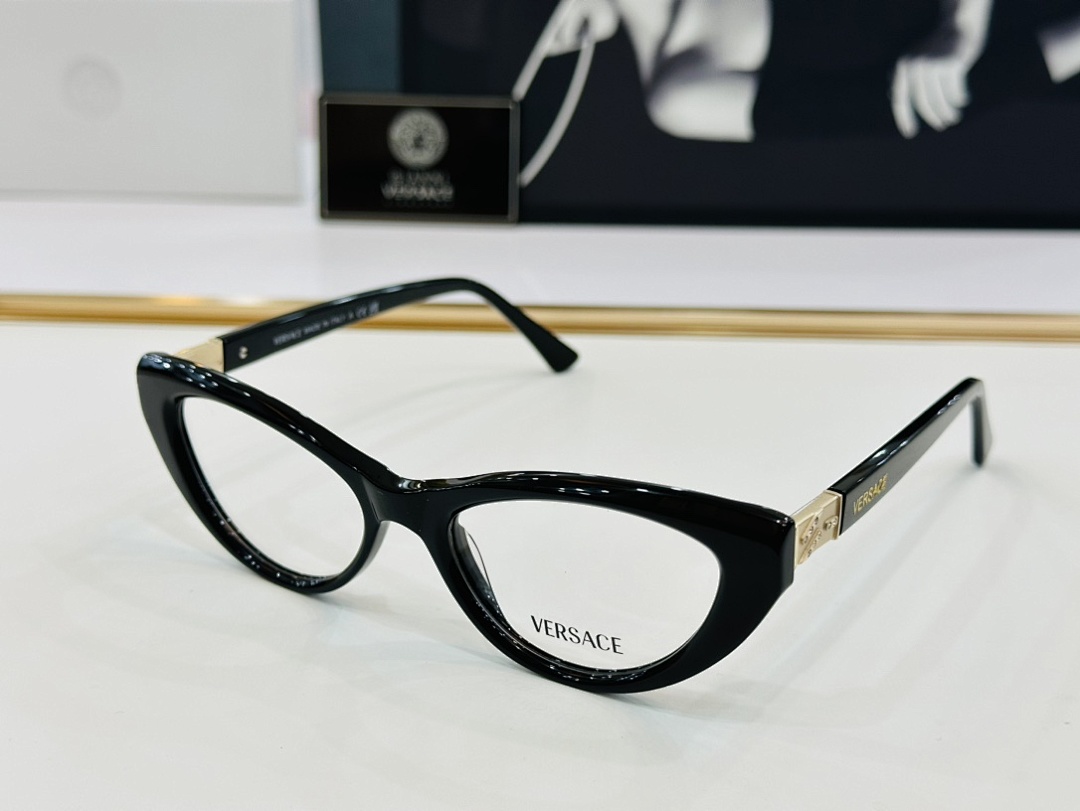 Other VERSACEMODEL:VE3357 Size:52