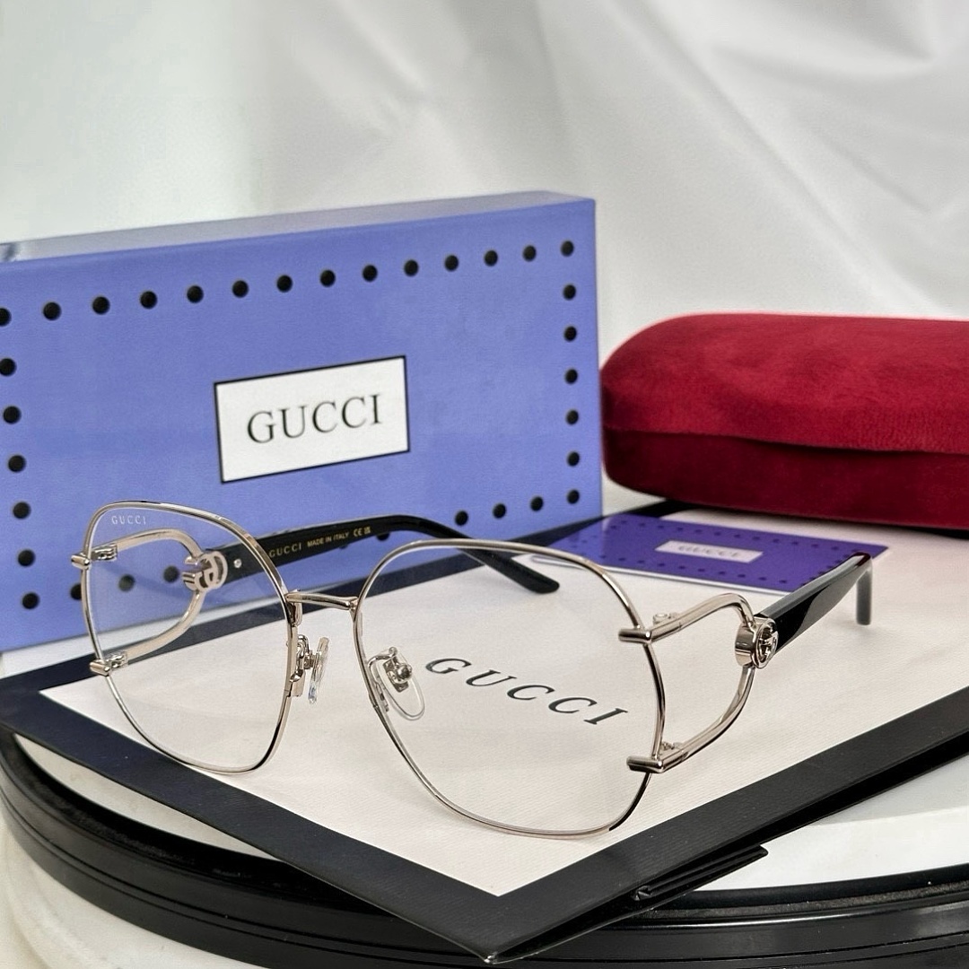 Other GUCCMODELGG1563S SIZE58 - Image 3