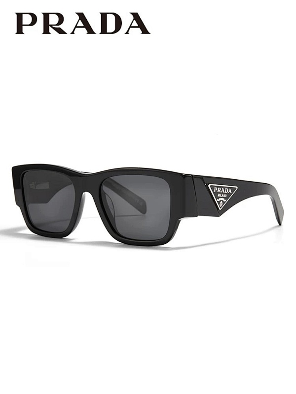 Prada MODEL PR10ZSSize:54, photo 1