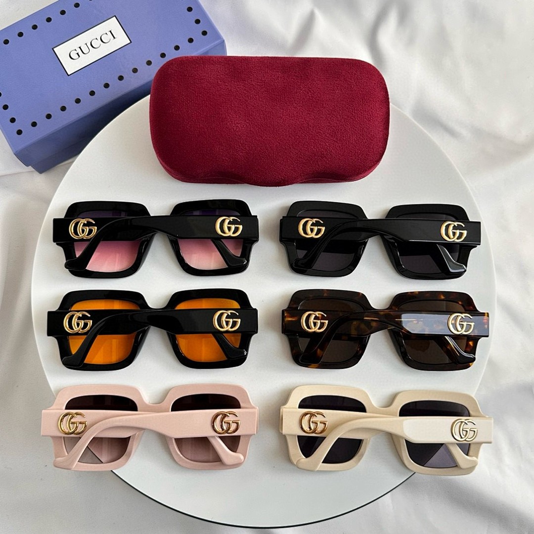 Other GUCCIMODELGG1547SSIZE50 23-145_ - Image 4