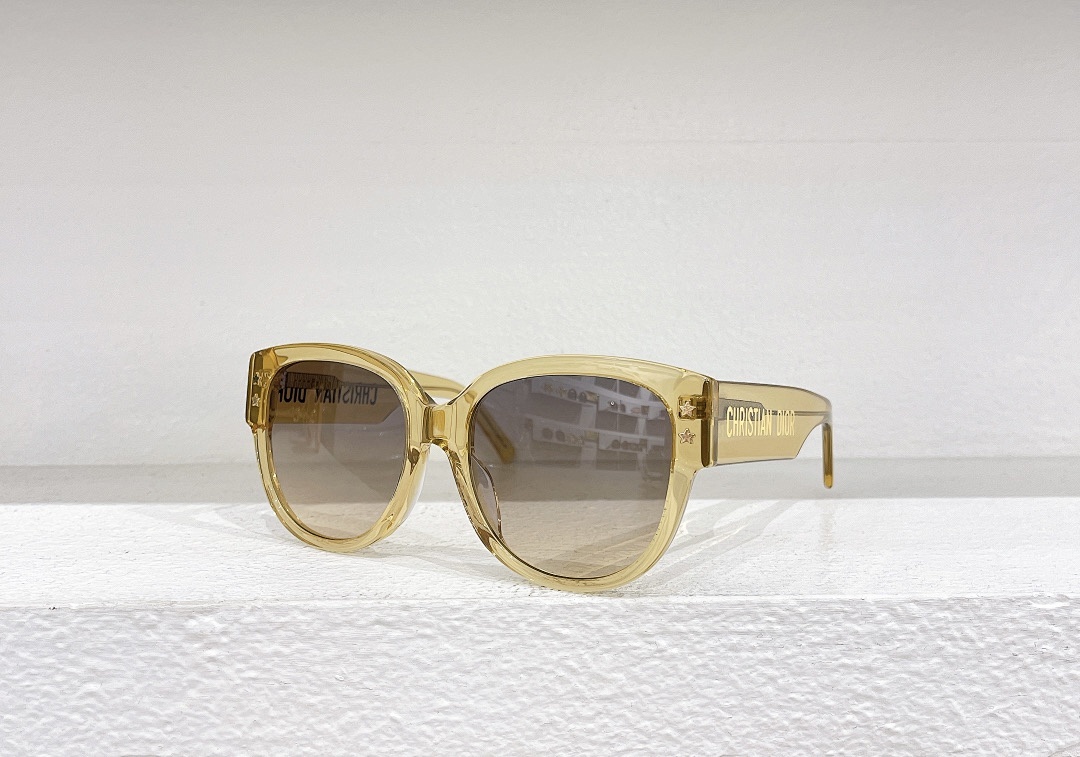 Other DIORMODEL:DioPacific B2ISIZE 55 19-145_ - Image 9