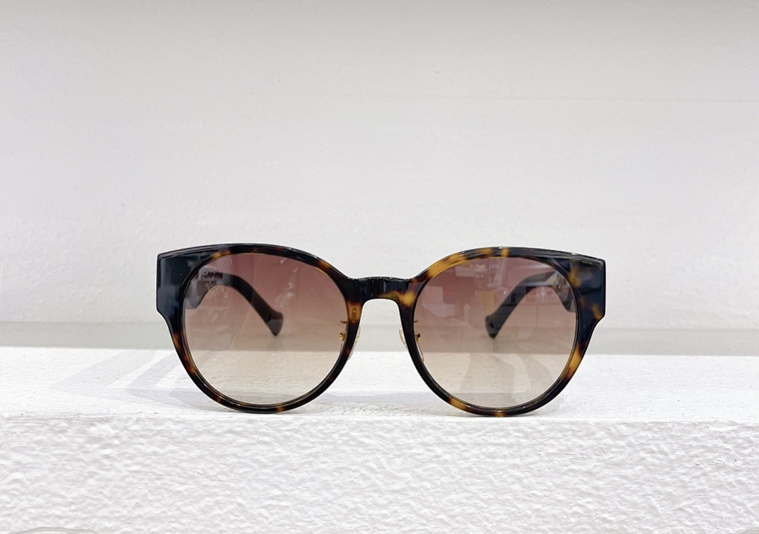 Other GUCCIMODEL:GG1304SKSIZE:56 - Image 4