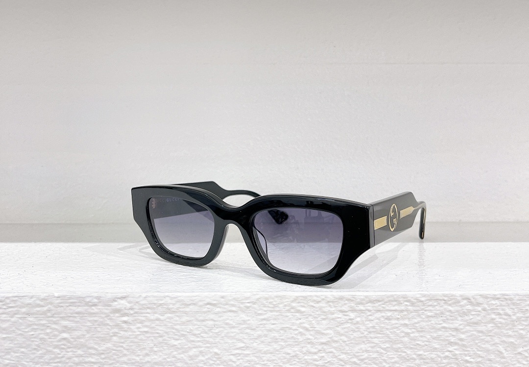 Other GUCCIMODEL:GG1558SKSIZE:51