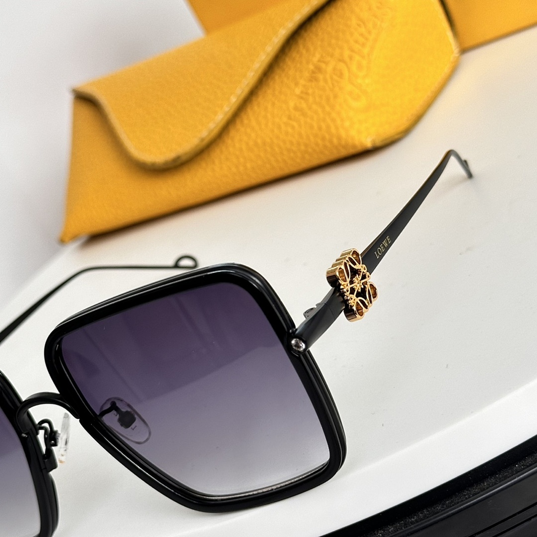 Other LOEWEMODEL:LW 5089SSIZE:57 - Image 3