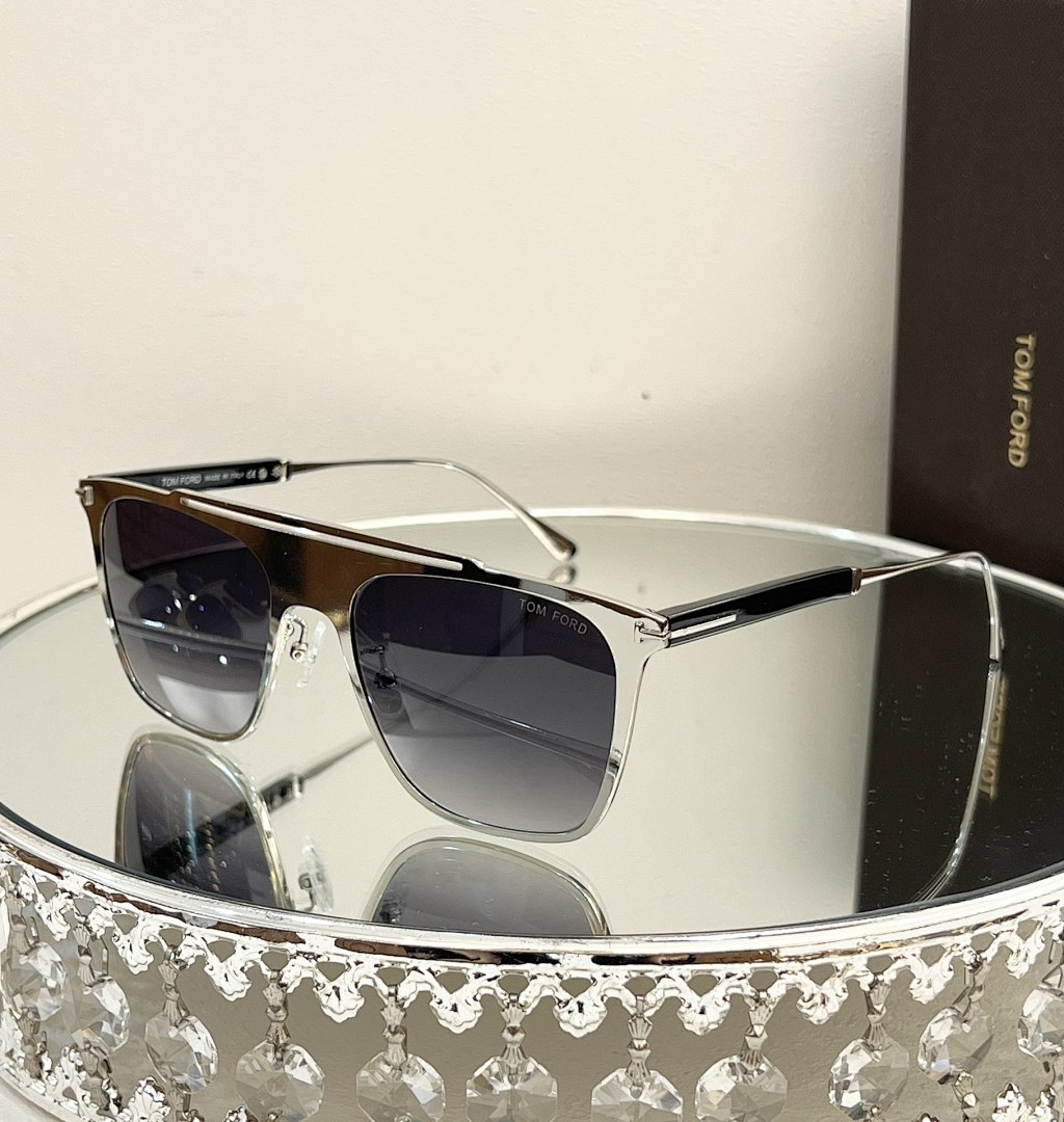 Other TOM FORDMODEL:FT0913 SIZE:62 - Image 6