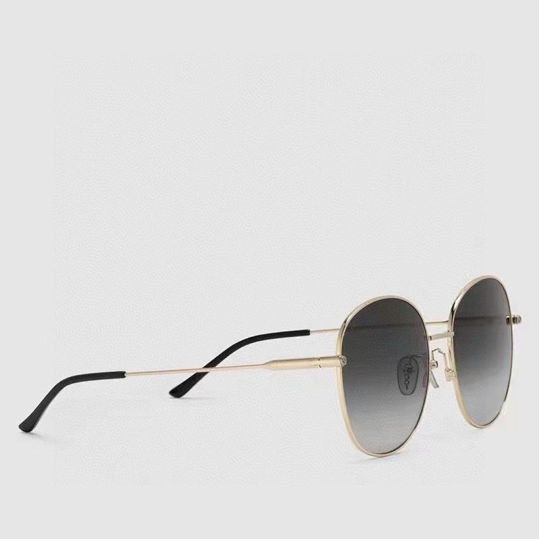 GUCCIMODELGG1416SK SIZE53, photo 1