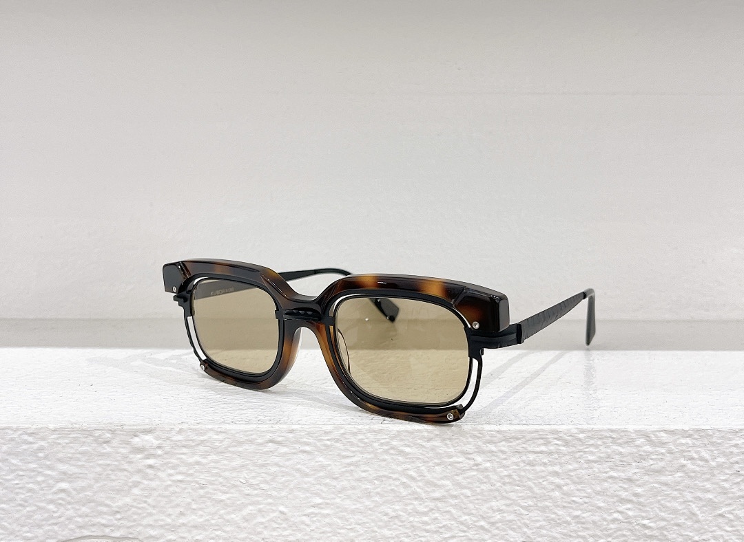 Other KUB RAUMMODEL:Maske H91SIZE49 24-145_ - Image 8