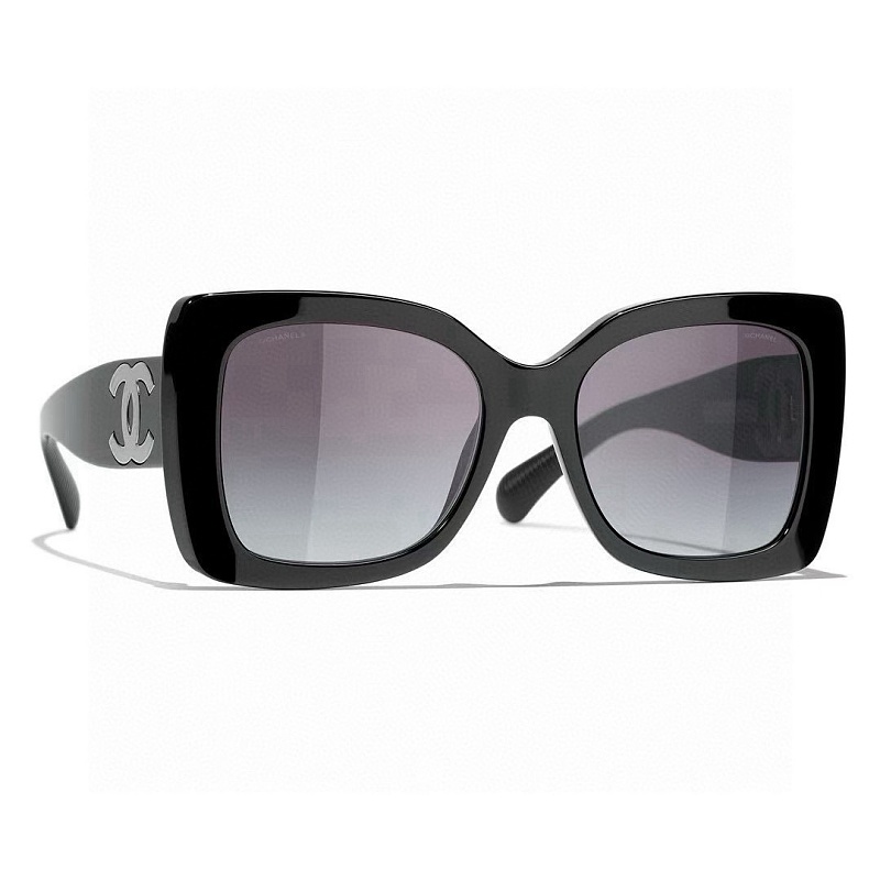 Chanel CH5494Size:53, photo 1