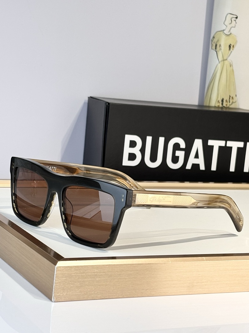 Other BUGATTYMODEL:44SIZE66