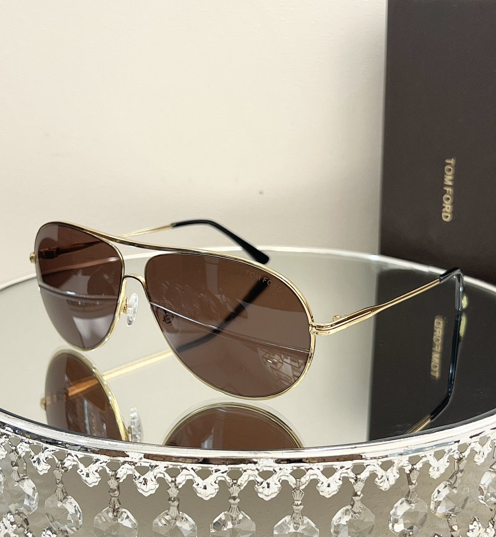 Other TOM FORDMODEL:TF0450 SIZE:61
