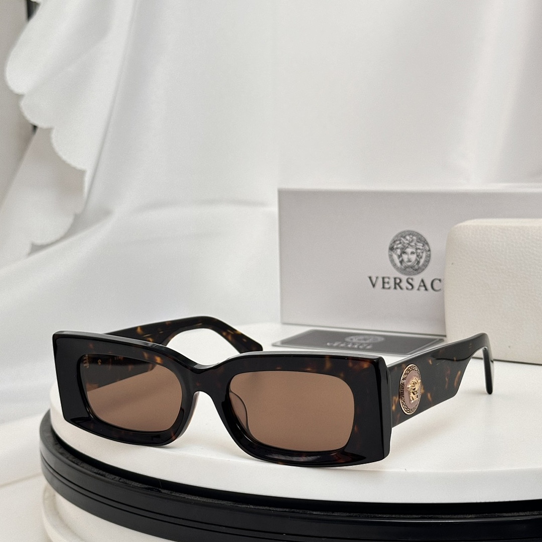 Other VERSACE VE4474U :52 - Image 8