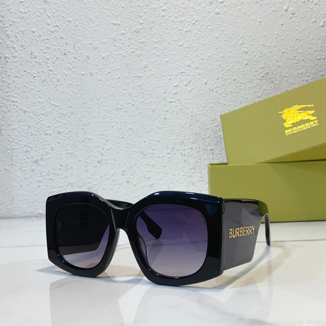 Other BURBERRYMODEL:BE4388SIZE:55