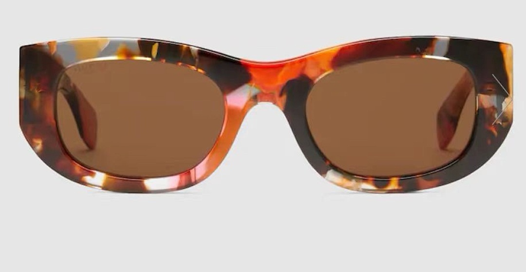 Other GUCCIMODEL:GG1627SSIZE:50 23-145_