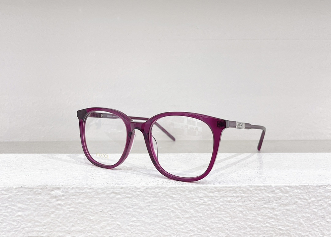 Other GUCCIMODEL:GG1453OKSIZE:53 22-145_ - Image 4