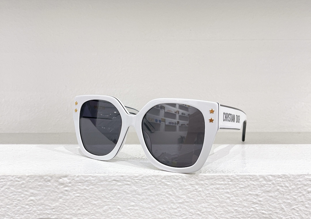 Other DIORMODEL:CD 5289SIZE:56 - Image 9
