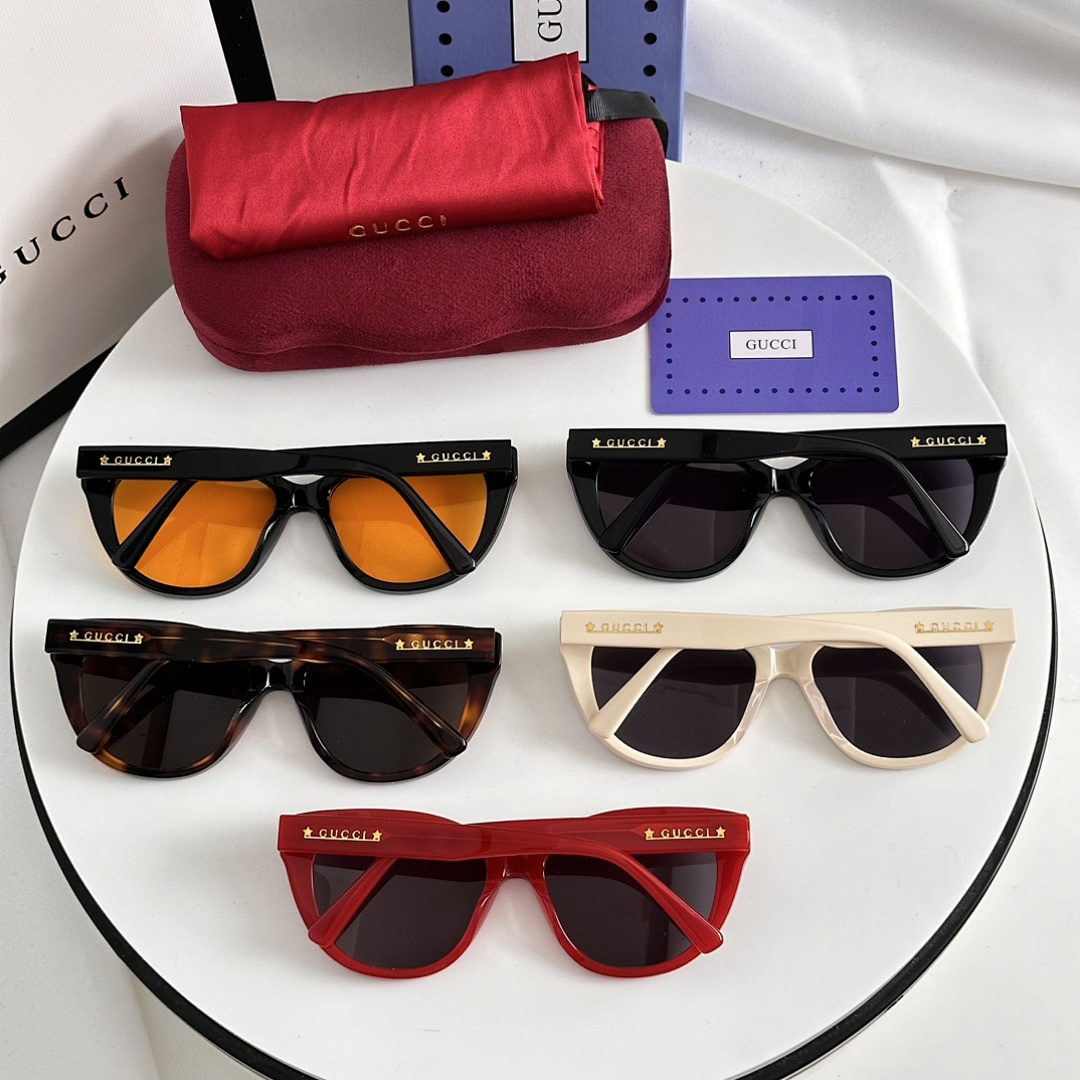 Other GUCCIMODELGG1588SSIZE54 - Image 3