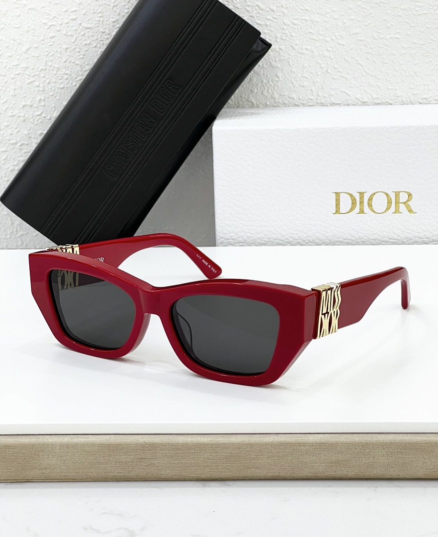 Other DIORMODEL:MissDio S1F SIZE:56 - Image 3