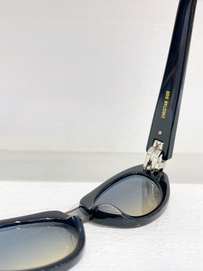 Other DIORMODEL:DSGTA36UCRSIZE:50 17-145_369 - Image 2