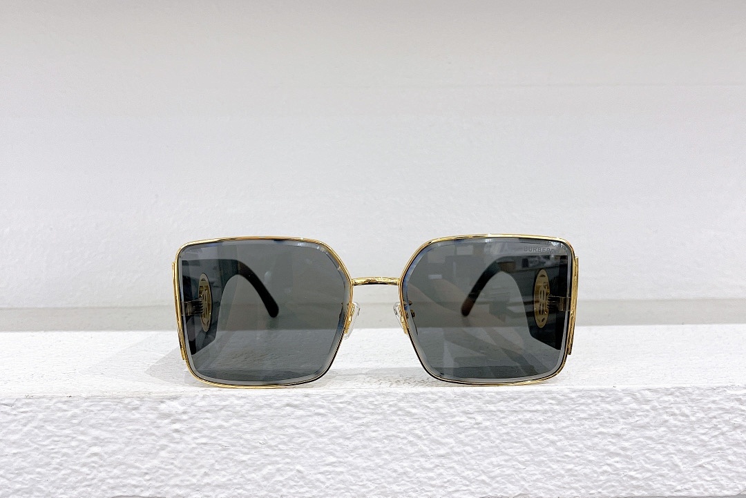 Other BURBERRYMODEL:BE6008SIZE:61 - Image 4