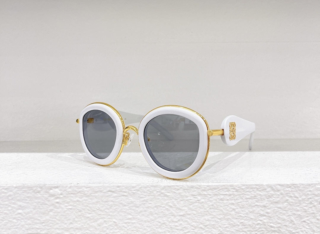 Other LOEWEMODEL:LW40149USIZE:49 - Image 6