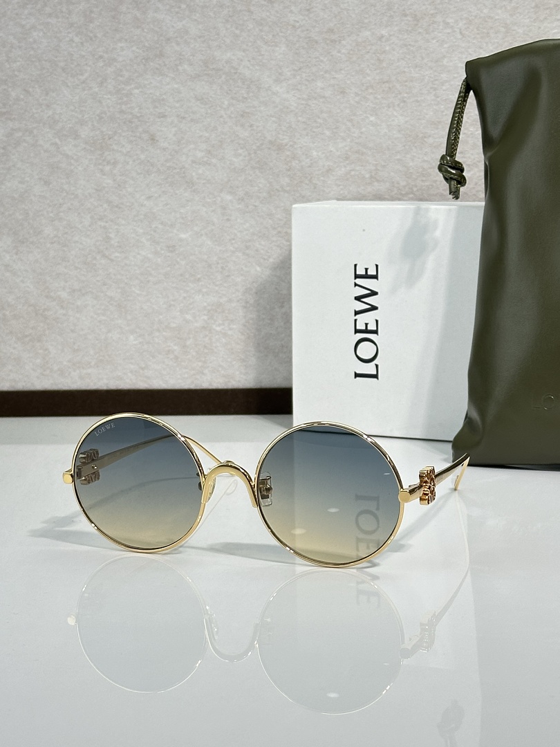 Other LOEWEMODEL:LW5120S SIZE:56 - Image 7